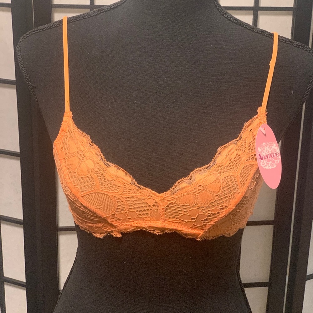 Bralet